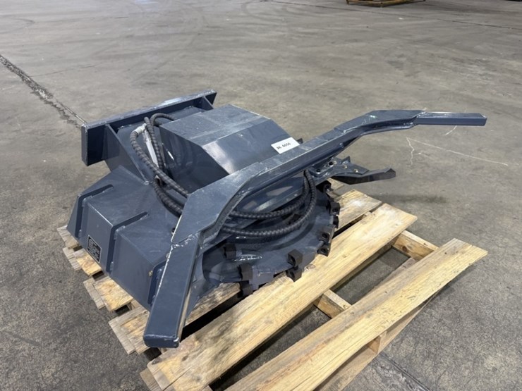 2026-future-ft-mdm50-mini-disc-mulcher-image-1