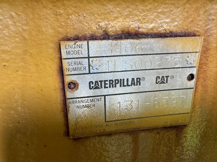caterpillar-sr4b-image-41