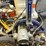#93-•-graco-walk-behind-paint-striper-image-11