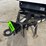 #5001-•-qp-25-towable-generator-image-9