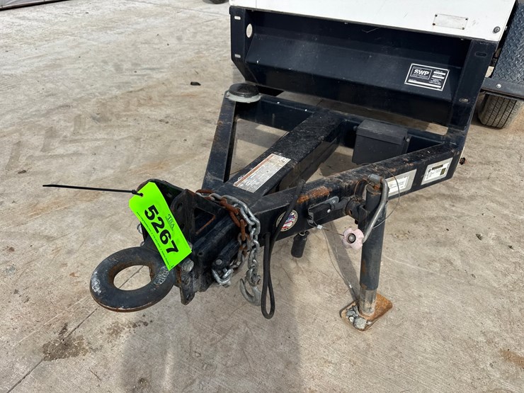#5001-•-qp-25-towable-generator-image-9