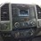 2020-ford-f350-image-50