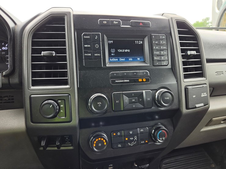 2020-ford-f350-image-50