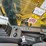 caterpillar-328d-lcr-image-60