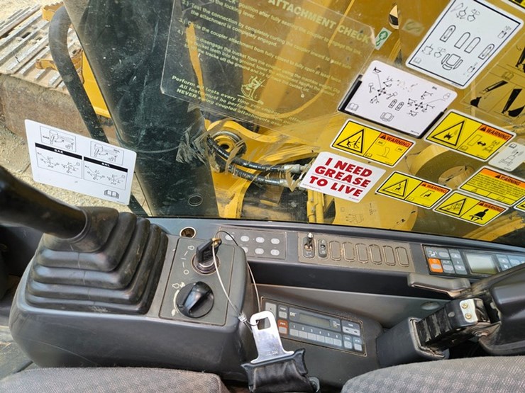 caterpillar-328d-lcr-image-60