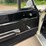 #2491-•-1966-dodge-hemi-cornet-500-coupe-image-53