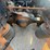 #1401-•-2005-international-9400i-6x4-sleeper-cab-truck-tractor-image-39