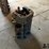 1972-ford-351-cleveland-2-bolt-main-standard-bore-short-block-image-7