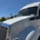 2018-kenworth-t680-image-10