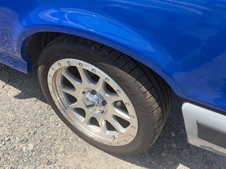 1989-ford-f150-image-9