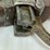 sharps-rifle-mfg.-co.-rifle-image-14