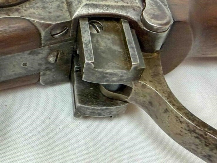 sharps-rifle-mfg.-co.-rifle-image-14