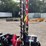 #65-•-trencher-skid-steer-attachment---rmt48-image-4