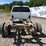 2007-chevrolet-2500-image-4