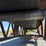 #1753-•-lippmann-40'-conveyor-image-18