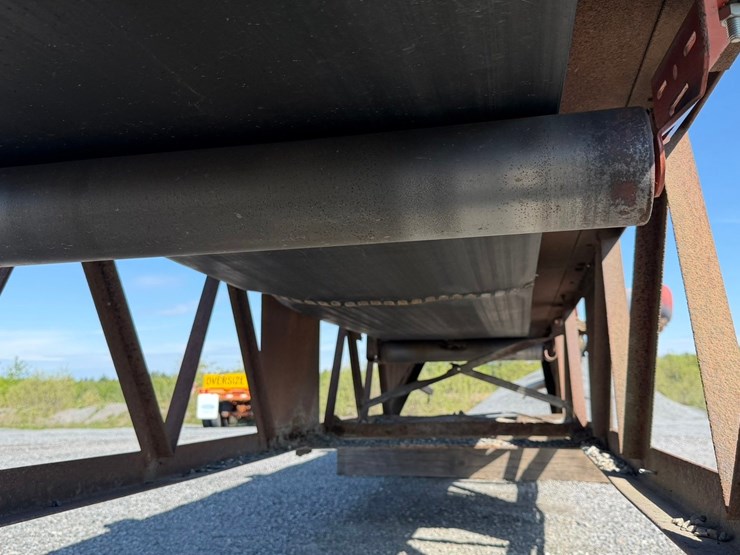 #1753-•-lippmann-40'-conveyor-image-18