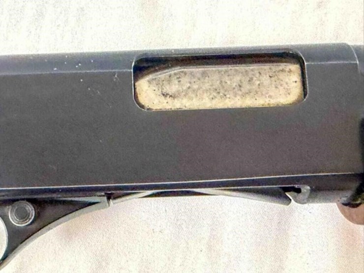 winchester-shotgun-image-25