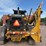 caterpillar-160m-image-4