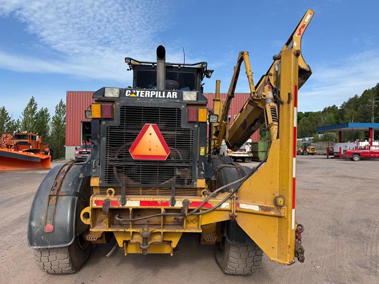 caterpillar-160m-image-4