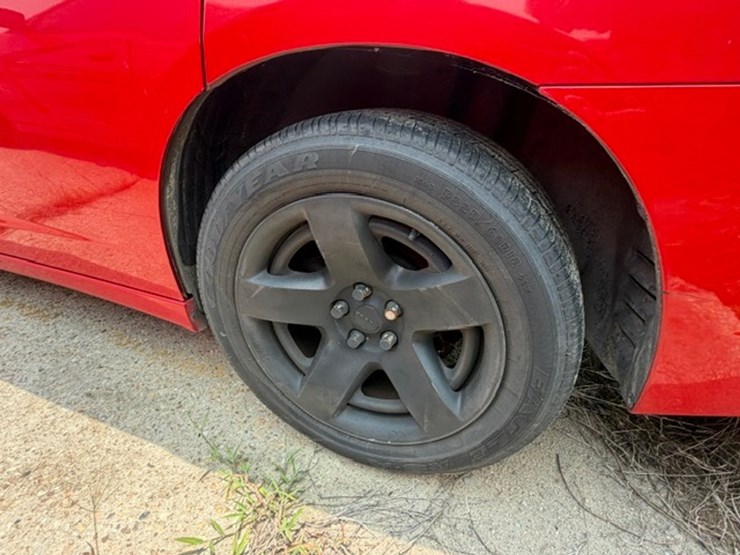 #62-•-2014-dodge-charger-image-6