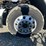2017-freightliner-cascadia-125-image-93