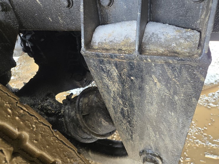 #60854-•-2006-tor-truck-corporation-61sx-pump-truck-image-110
