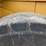 1986-caterpillar-980c-image-74