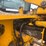 #1184-•-1997-kobelco-750-4x4-loader-backhoe-image-53
