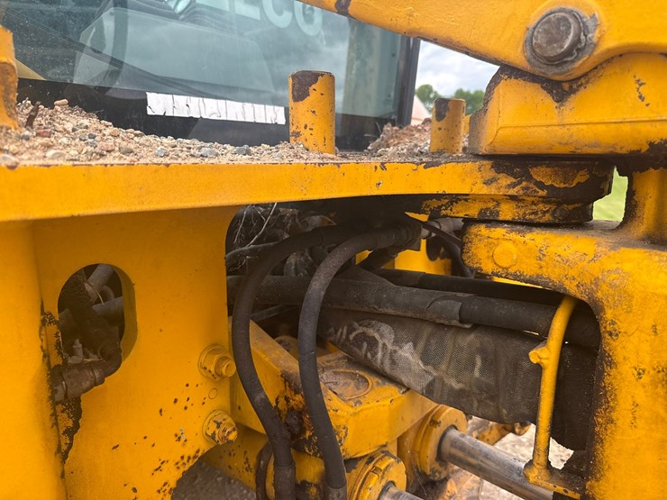 #1184-•-1997-kobelco-750-4x4-loader-backhoe-image-53