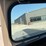 #47193-•-1985-jeep-cj10-jeep-3v0ta24xxfm000415-inv#47193-image-62