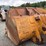deere-844j-image-28
