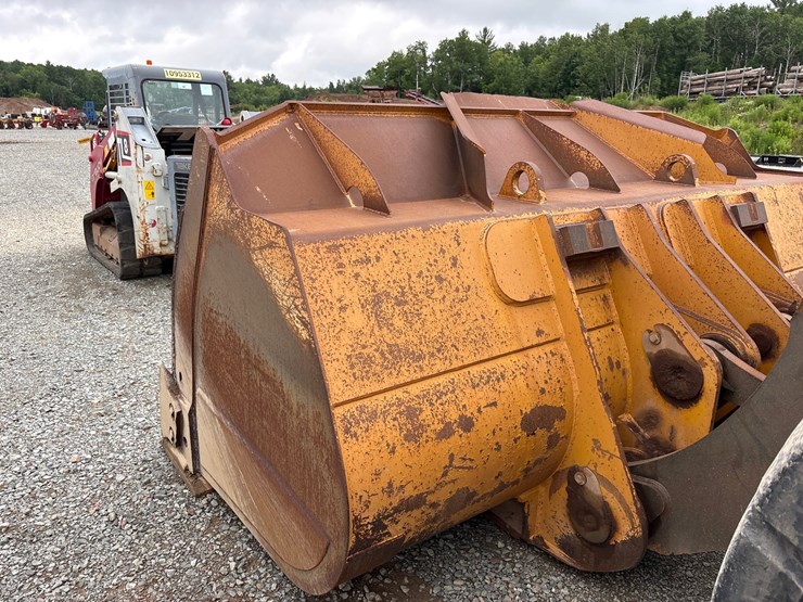 deere-844j-image-28