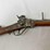 sharps-rifle-mfg.-co.-rifle-image-3