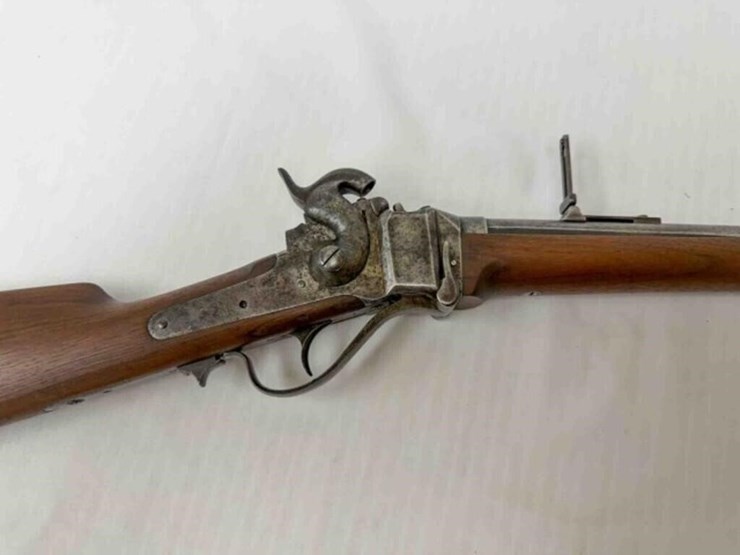 sharps-rifle-mfg.-co.-rifle-image-3