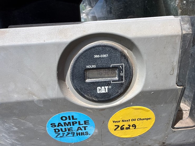 2017-caterpillar-336fl-image-72
