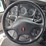 2007-kenworth-t800-image-69