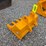 caterpillar-305-image-2
