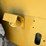 caterpillar-cs-563e-image-59