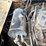 1995-caterpillar-dp70-image-45