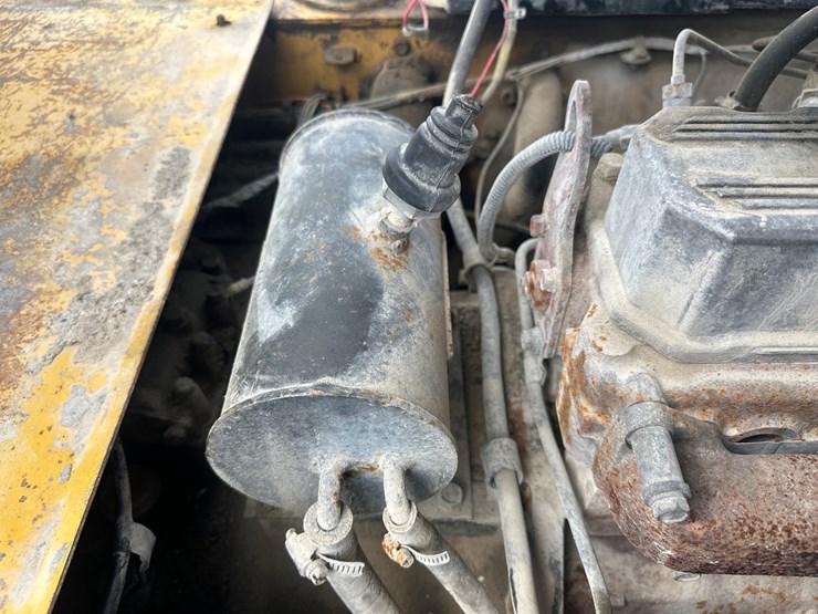 1995-caterpillar-dp70-image-45