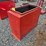 #6158-•-tank-with-baffle-image-4