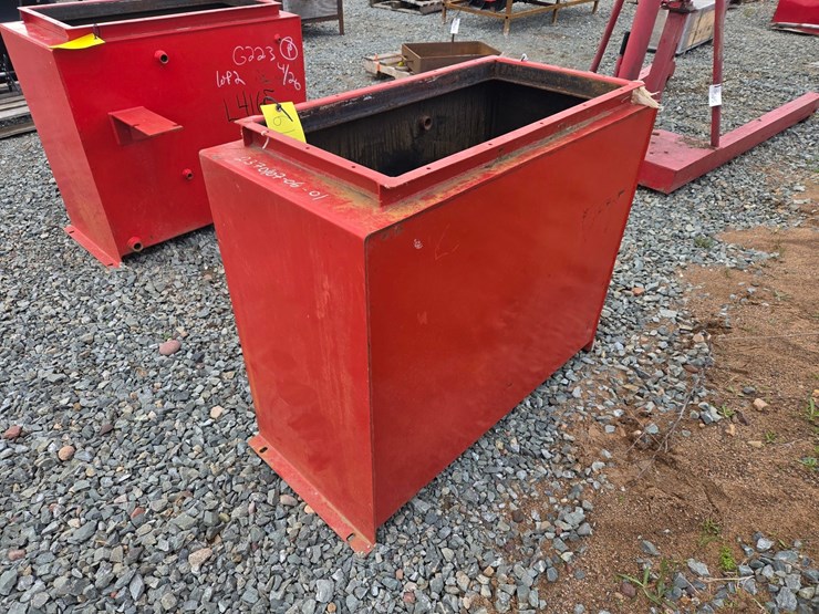 #6158-•-tank-with-baffle-image-4