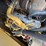 2007-deere-450j-lgp-image-23