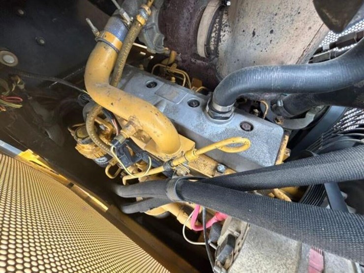 2007-deere-450j-lgp-image-23