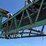 #1752-•-50'-conveyor-image-26