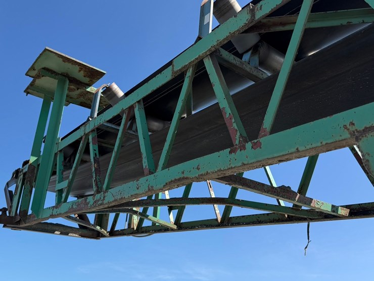 #1752-•-50'-conveyor-image-26
