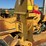 #2176-•-1991-vermeer-1250bc-towable-wood-chipper-image-7
