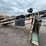 #1751-•-20'-conveyor-image-8