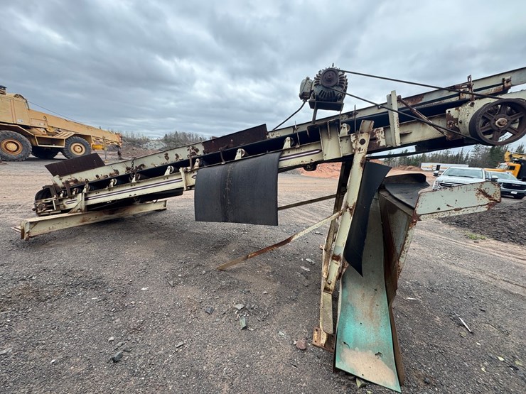 #1751-•-20'-conveyor-image-8