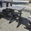#5999-•-pair-of-outdoor-rollback-gliders-w/-table-image-7